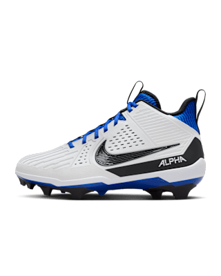 NIKE+ALPHA+MENACE+STRONG.png